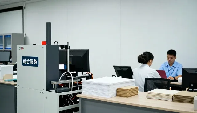 黑龙江金阳地坪工程有限公司