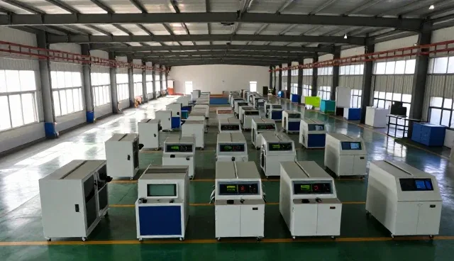 管网工程维保中工程技术选型的关键关注点
