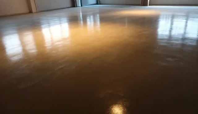 工程维保中技术咨询的实际应用与维护建议