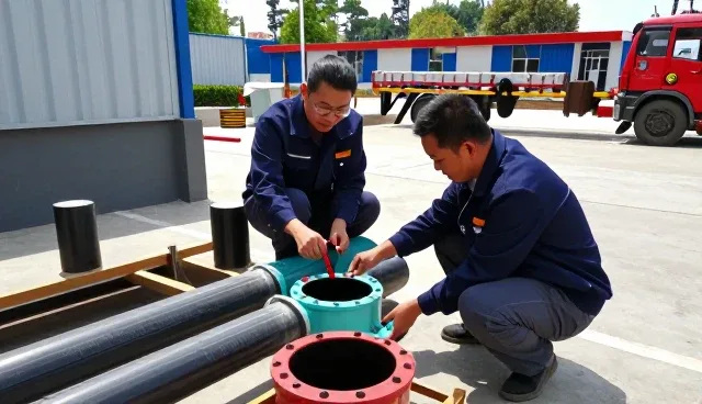 项目施工管理相关知识全面介绍