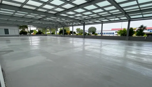 业务发展趋势:工程维保的使用与维护建议