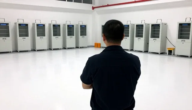 提升项目施工管理效率的实用策略