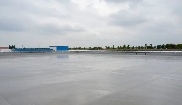 管网工程维保中技术适配性在复杂环境下的应用分析