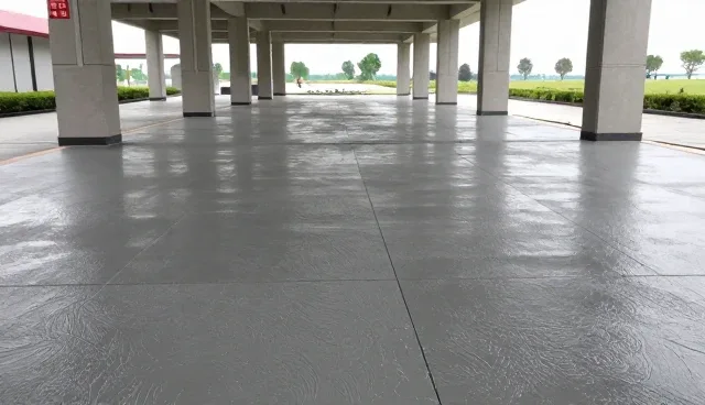 项目施工管理中如何避免理解偏差?