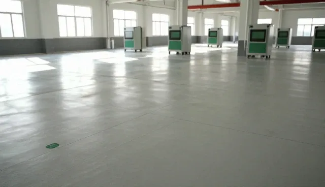 不同工程场景中应用环境适配的关键要素分析